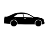 Cars | Cars | Vehicles | Hobbies / Interests --Pictograms | Free Illustrations