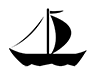 Yacht | Sea | Vehicles | Hobbies / Interests --Pictograms | Free Illustrations
