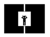 Elevator | Stop | Trapped --Pictogram | Free Illustration Material