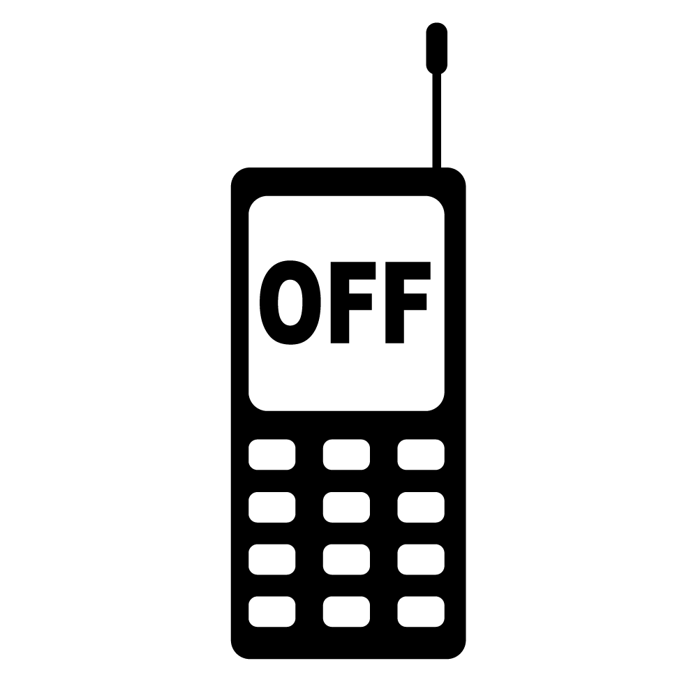 Off телефон. Switch off mobile Phone. Turn off. Turn off mobile.